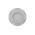 1SNG Series Light Grey PA 6 Cable Gland, M32 Thread, 15mm Min, 21mm Max, IP66, IP68