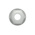 1SNG Series Light Grey PA 6 Cable Gland, PG9 Thread, 4mm Min, 8mm Max, IP66, IP68