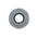 1SNG Series Grey PA 6 Cable Gland, PG11 Thread, 5mm Min, 10mm Max, IP66, IP68