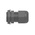 1SNG Series Black PA 6 Cable Gland, PG11 Thread, 5mm Min, 10mm Max, IP66, IP68