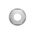 1SNG Series Light Grey PA 6 Cable Gland, PG13.5 Thread, 6mm Min, 12mm Max, IP66, IP68