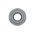 1SNG Series Grey PA 6 Cable Gland, PG13.5 Thread, 6mm Min, 12mm Max, IP66, IP68