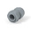 1SNG Series Grey PA 6 Cable Gland, PG13.5 Thread, 6mm Min, 12mm Max, IP66, IP68