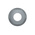 1SNG Series Grey PA 6 Cable Gland, PG16 Thread, 10mm Min, 14mm Max, IP66, IP68