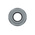 1SNG Series Grey PA 6 Cable Gland, PG16 Thread, 10mm Min, 14mm Max, IP66, IP68