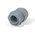 1SNG Series Grey PA 6 Cable Gland, PG16 Thread, 10mm Min, 14mm Max, IP66, IP68