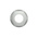 1SNG Series Light Grey PA 6 Cable Gland, PG21 Thread, 13mm Min, 18mm Max, IP66, IP68