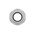 1SNG Series Light Grey PA 6 Cable Gland, PG21 Thread, 13mm Min, 18mm Max, IP66, IP68