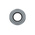 1SNG Series Grey PA 6 Cable Gland, PG21 Thread, 13mm Min, 18mm Max, IP66, IP68