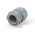 1SNG Series Grey PA 6 Cable Gland, PG21 Thread, 13mm Min, 18mm Max, IP66, IP68