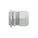 1SNG Series Light Grey PA 6 Cable Gland, PG29 Thread, 18mm Min, 25mm Max, IP66, IP68