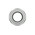 1SNG Series Light Grey PA 6 Cable Gland, PG29 Thread, 18mm Min, 25mm Max, IP66, IP68