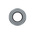1SNG Series Grey PA 6 Cable Gland, PG29 Thread, 18mm Min, 25mm Max, IP66, IP68
