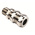 Kopex-EX C1 Series Metallic Brass Cable Gland Kit, M32 Thread, 20mm Min, 33mm Max, IP66