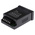 Kübler CODIX 52U Counter, 6 Digit, 60kHz, 10 → 30 V dc