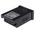 Kübler CODIX 52U Counter, 6 Digit, 60kHz, 10 → 30 V dc