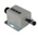 Baumer Counter, 4 Digit