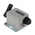 Baumer Counter, 4 Digit