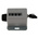 Baumer Counter, 4 Digit