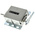 Baumer Counter