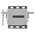 Baumer Counter