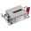Baumer Counter, 5 Digit