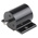 Hengstler Counter, 5 Digit