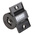 Hengstler Counter, 5 Digit