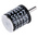 Hengstler Counter, 5 Digit