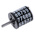 Hengstler Counter, 5 Digit