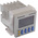 Panasonic Counter, 4 Digit, 5kHz, 12 → 24 V dc