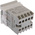 Panasonic Counter, 4 Digit, 5kHz, 12 → 24 V dc