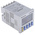 Panasonic Counter, 4 Digit, 5kHz, 240 V ac