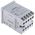 Panasonic Counter, 4 Digit, 5kHz, 240 V ac
