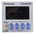 Panasonic Counter, 4 Digit, 5kHz, 240 V ac