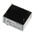Hengstler 635 Counter, 6 Digit, 10Hz, 24 V dc