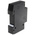 Muller BW70 Hour Meter Counter, 5 Digit, 115 V ac