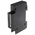 Muller BW70 Hour Meter Counter, 5 Digit, 115 V ac