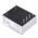 Hengstler 633 Counter, 7 Digit, 5 → 12 V dc
