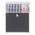 Hengstler 633 Counter, 7 Digit, 5 → 12 V dc