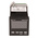 Hengstler SIGNO 721 Counter, 5 Digit, 60kHz, 12 → 30 V dc