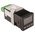 Hengstler SIGNO 721 Counter, 5 Digit, 60kHz, 12 → 30 V dc