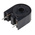 RS PRO Current Transformer, 15A Input, 50:1, 5mm Bore