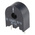 RS PRO Current Transformer, 15A Input, 50:1, 5mm Bore
