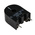 RS PRO Current Transformer, 10A Input, 10:1, 5mm Bore