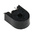 RS PRO Current Transformer, 10A Input, 10:1, 5mm Bore
