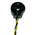RS PRO Current Transformer Current Transformer, 50A Input, 1000:1, 7mm Bore
