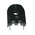 RS PRO Current Transformer, 15A Input, 1500:1, 5mm Bore