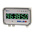Simex SLIK-638 Counter Counter, 6 Digit, 90Hz, 230 V ac