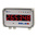 Simex SLIK-638 Counter Counter, 6 Digit, 90Hz, 230 V ac